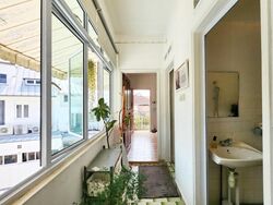 Binjai Park (D21), Apartment #615164341